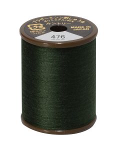 Brother Country Olive Green #476