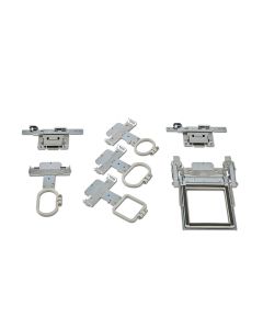 Brother PR Monogram Kit PRMNGRMKIT1