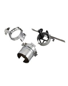 Brother Cap Frame PRPCF1