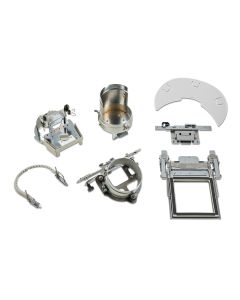 Brother PR Sports Kit PRSPRTKIT1