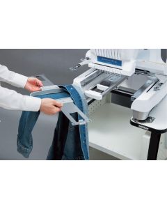 Brother Tubular Frame Table PRTT1