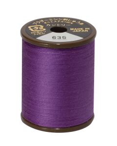 Brother Country Purple #635