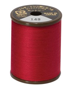 Brother Country Red #149