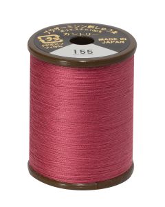 Brother Country Rose #155