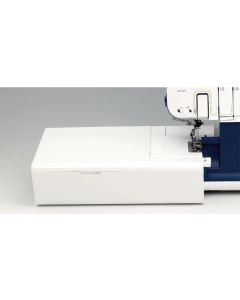 Brother 4234D Wide Table SERGERWT