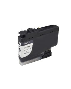 Black Ink Cartridge SP01BK for Sublimation Printer SP-1