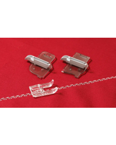 Brother Spanish Hemstitch Attachment F090