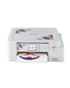 Brother SP1 Sublimation Printer