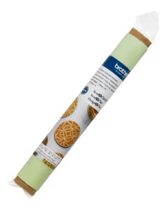 Brother ScanNCut Stencil Sheet CASTCL1