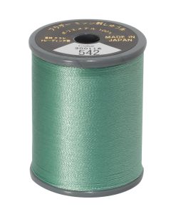 Brother Polyester Seacrest #542