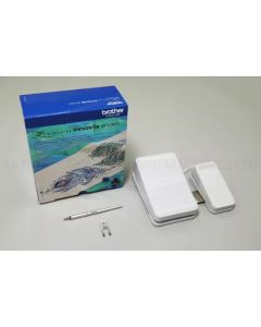  Brother XP3 Upgrade Kit Luminaire Premium Pack 3 XPUGK3