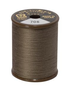 Brother Country Warm Grey #706