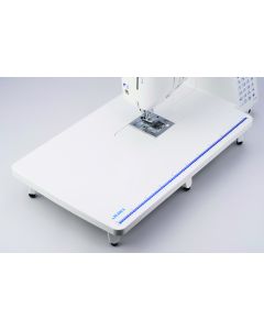 JUKI Large Extension Table DX Range 3, 5 & 7