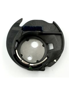 Brother Bobbin Case XE7560101