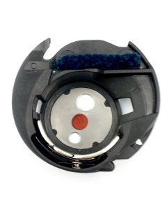 Brother Bobbin Case XG0871101