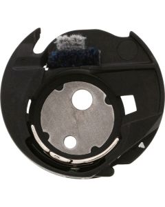 Brother Bobbin Case XG2058001