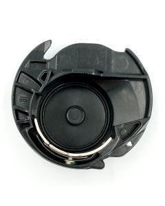 Brother Bobbin Case XG4227001