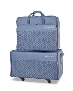 Brother X Series Trolley Bag ZTROLLEYSTELLAIRE1