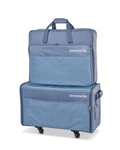Brother V Series Trolley Bag ZTROLLEYVSERIES1