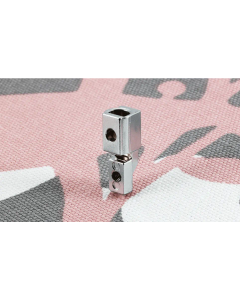 Brother Adaptor For Screw-on Feet F009N