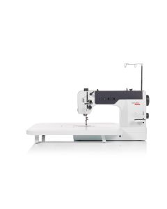 Bernette B08 Straight Stitch Machine