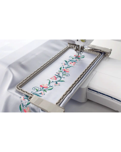 Brother Border Frame BF3 