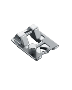 Brother Braiding Foot F021N