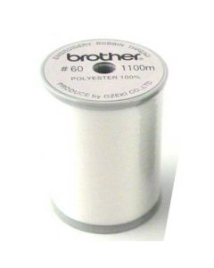 Brother Embroidery Bobbin Thread (Combination Machines)
