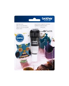 Brother ScanNCut DX Auto Blade Holder CADXHLD1