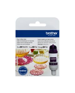 Brother ScanNCut Deep Cut Blade Holder CAHLF1