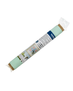 Brother ScanNCut High Tack Adhesive Fabric Support Sheet CASTBL2