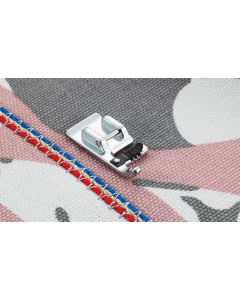 Brother Cording Foot F013N