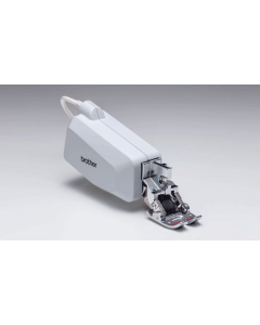 Brother Compact Dual Feed Foot (DF2)