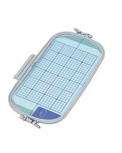 Brother Extra Large Embroidery Frame EF76