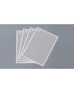 Endpoint stickers ENDPS1