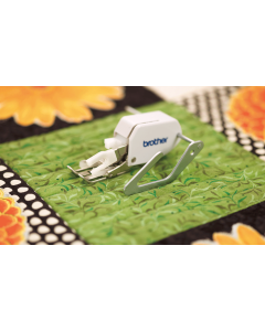 Brother Quilting Guide XC2215052