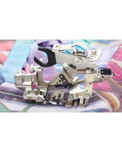 Brother Ruffler Foot XG8039001