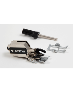 Brother Dynamic Walking Foot F085