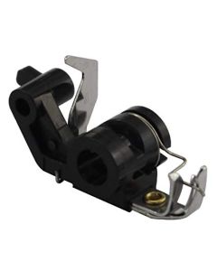 Brother Needle Threader (F Series, NV Series)