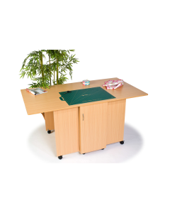 Horn Furniture The Maxi Hobby Table 