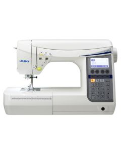 Juki HZL-DX5 Sewing Machine