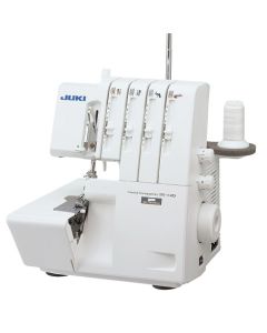 Juki MO-214D Overlocker