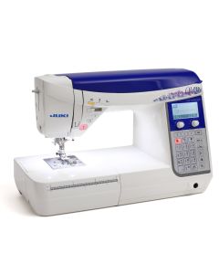 Juki DX-2000 QVP Sewing Machine Limited Edition
