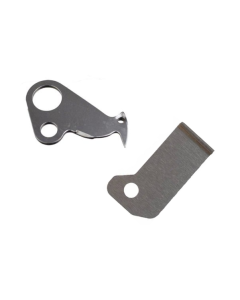 Brother PR Cutter Knife Set Moveable