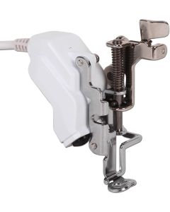 Brother LED Pointer Embroidery Foot FLED1