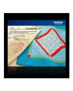  Brother XP1 Luminaire Upgrade Premium Pack 1