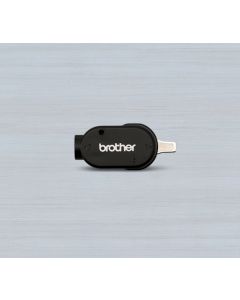 Brother 3-in-1 Screwdriver MDRIVER2