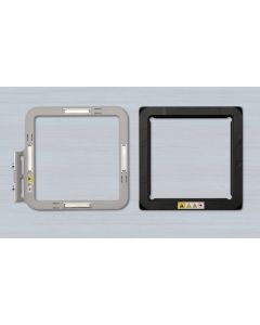 Brother MFM100 Magnetic Frame 100x100mm