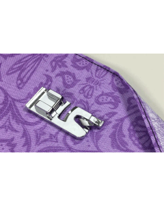 Brother Narrow Hemmer Foot F002N