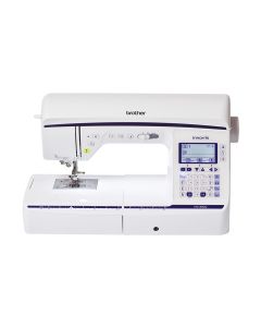 Brother Innov-is NV1800Q Sewing Machine Showroom Display Model